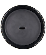 Load image into Gallery viewer, HAWTHORNE | JASMINE SAMBAC & CASSIS | RAVEN CANDLE