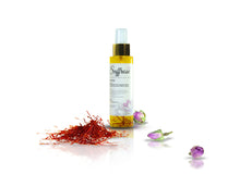 Load image into Gallery viewer, Organic Saffron Toner