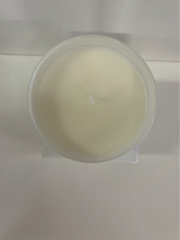 Load image into Gallery viewer, Pain Into Power Candle
