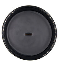 Load image into Gallery viewer, GATSBY | TOBACCO &amp; VANILLA | RAVEN CANDLE
