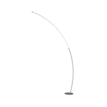 Load image into Gallery viewer, MONITA LS-83562BLK-SILV
