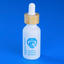 Load image into Gallery viewer, MORNING MAJESTY Facial Oils
