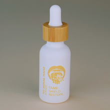 Load image into Gallery viewer, My Royal Mane
