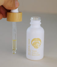 Load image into Gallery viewer, My Royal Mane
