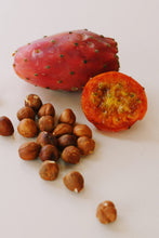 Load image into Gallery viewer, My Royal Mane
