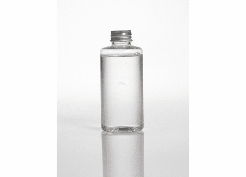 VALENTINA CRYSTAL BALL DIFFUSER 100ML – MOROCCAN PEONY – REFILL OIL