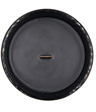 Load image into Gallery viewer, NIRVANA | PALO SANTO | RAVEN CANDLE
