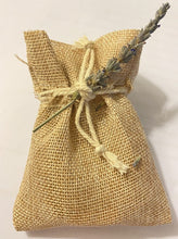 Load image into Gallery viewer, Organic Saffron Soap
