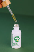 Load image into Gallery viewer, QUEEN OF THE NIGHT Facial Oils
