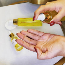 Load image into Gallery viewer, Organic Saffron Toner
