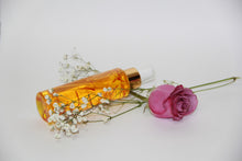 Load image into Gallery viewer, Organic Saffron Toner
